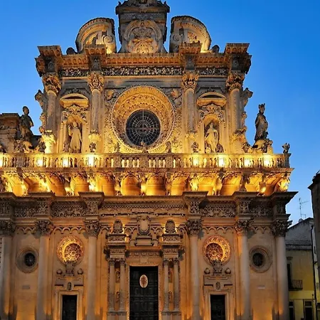 Apartman Pop House *