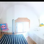Pop House * Lecce