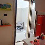 Pop House Daire Lecce