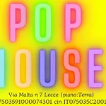 Pop House